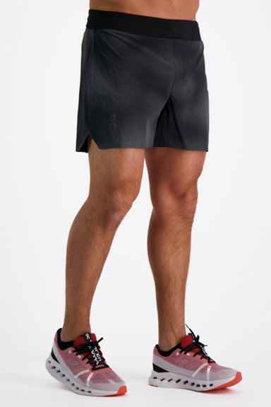 Ochsner sport kurze hosen clearance