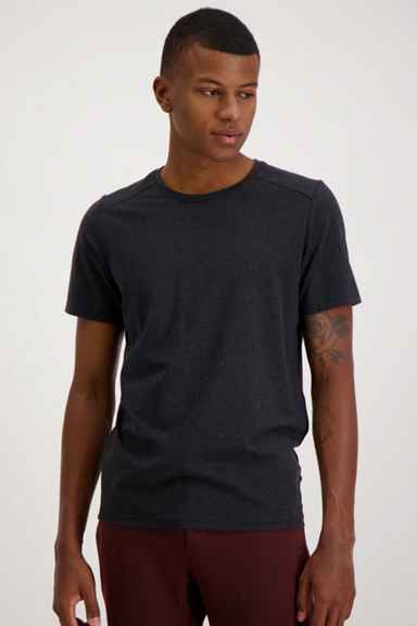 ON On-T t-shirt hommes