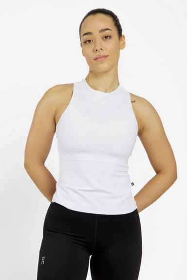 ON Studio Damen Top