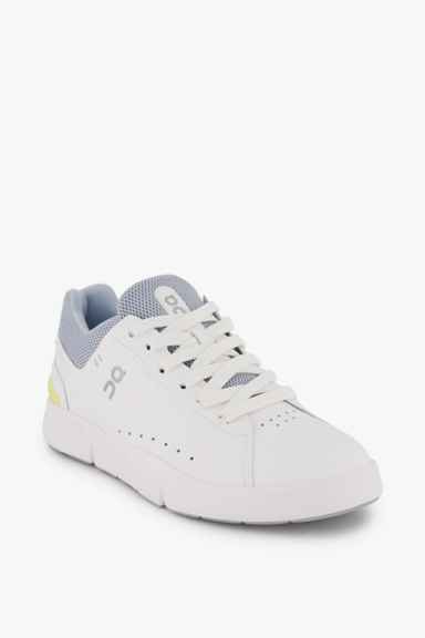 ON The Roger Advantage Damen Sneaker