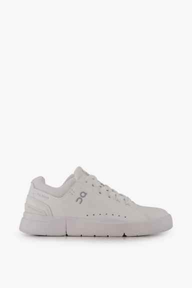 ON The Roger Advantage sneaker donna