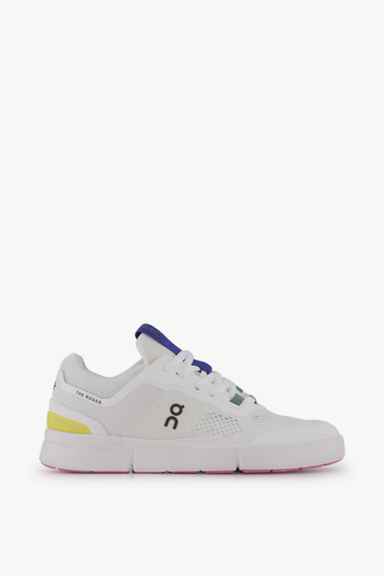 ON The Roger Spin Damen Sneaker