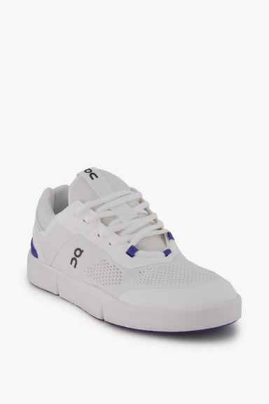 ON The Roger Spin sneaker uomo