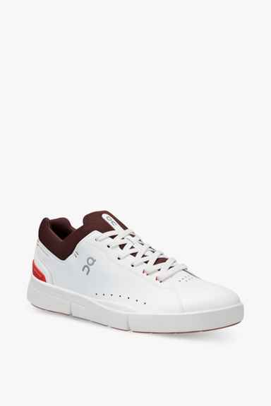 ON The Roger Swiss Olympic sneaker hommes
