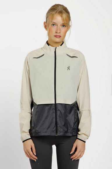 ON Weather Damen Laufjacke