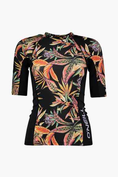 O'NEILL Anglet Skin 50+ Damen Lycra Shirt