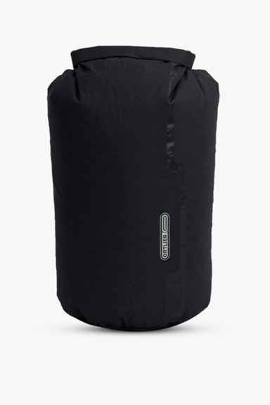 Ortlieb PS10 22 L Schwimmsack
