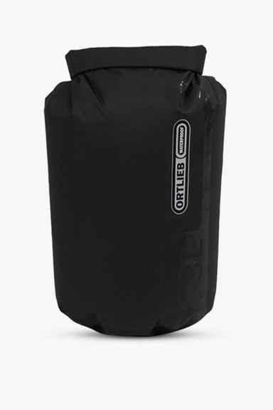 Ortlieb PS10 3 L Schwimmsack