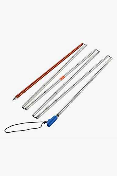 Ortovox Alu 240 sonde d’avalanche
