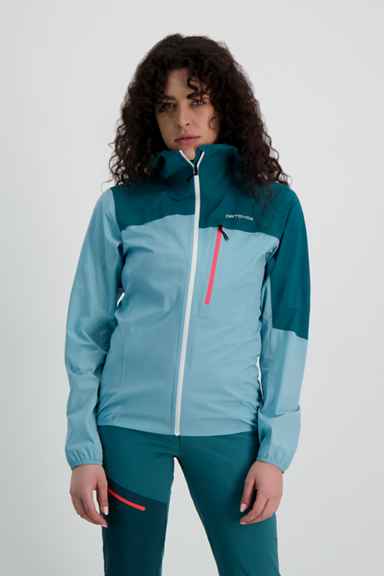 Ortovox Civetta 2.5L Damen Outdoorjacke