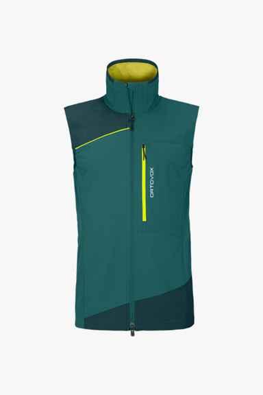 Ortovox Pala Light Herren Gilet