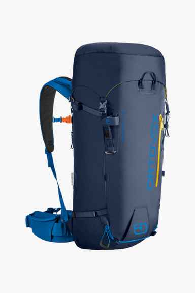 Ortovox Peak Light S 38 L Tourenrucksack