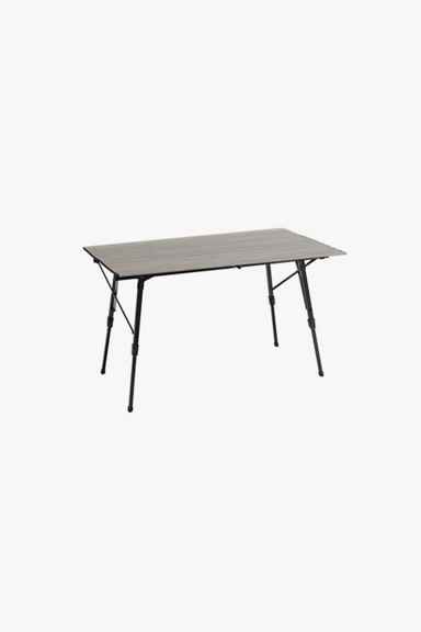 Outwell Canmore L Campingtisch
