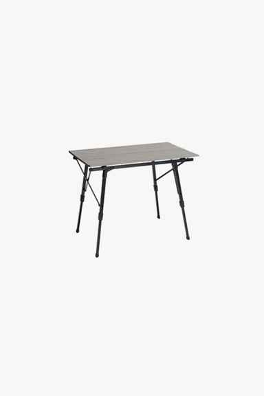 Outwell Canmore M Campingtisch