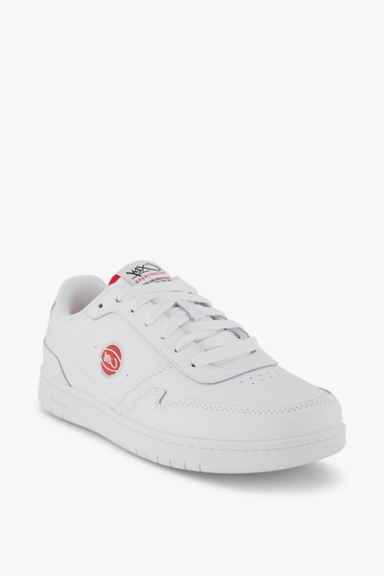 Park Authority Arrive Herren Winterschuh