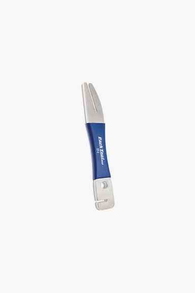 Park Tool DT-2 Rotorabrichtgabel