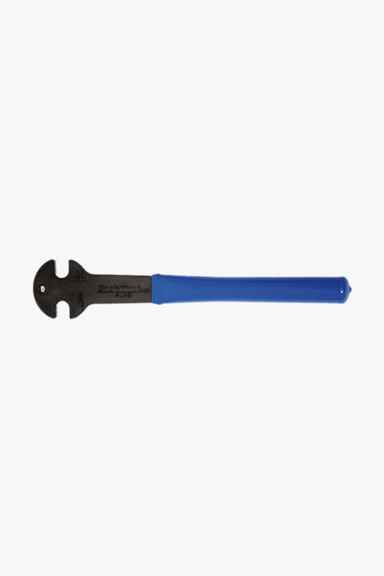 Park Tool PW-3 15 mm Pedalschlüssel