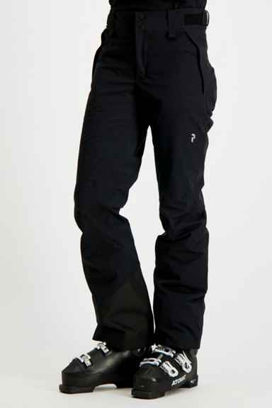 PEAK PERFORMANCE Anima Damen Skihose