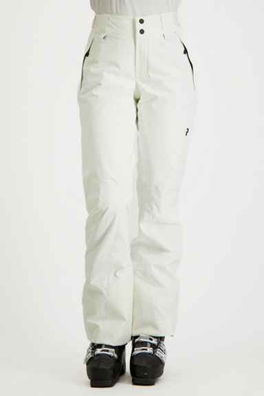 PEAK PERFORMANCE Anima Damen Skihose
