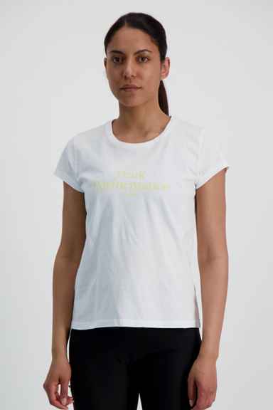 PEAK PERFORMANCE Original Damen T-Shirt