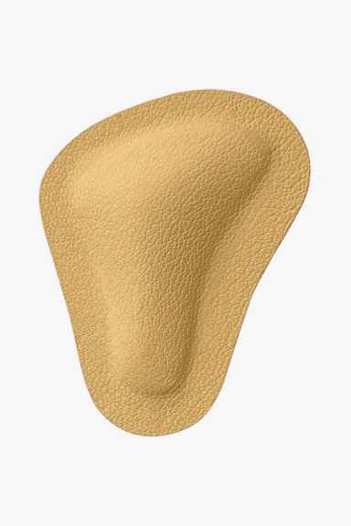 PEDAG T-Form M 38-40 Pelotte 