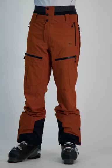 Picture Impact 2L Herren Skihose