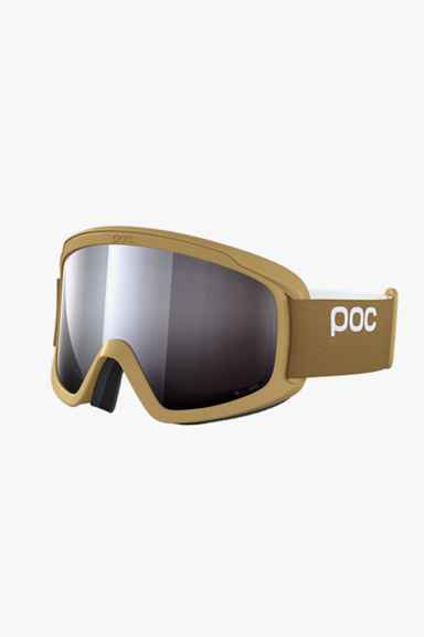 Poc Opsin Clarity Skibrille