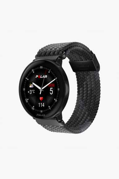 Polar Ignite 3 Sportuhr 