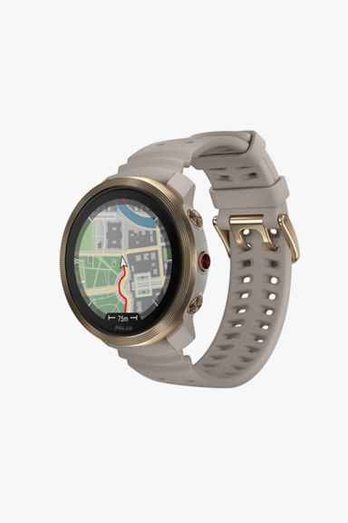 Orologio x fitness shop