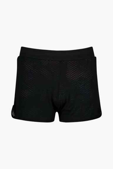 Powerzone 2in1 short filles