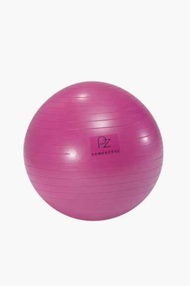 Powerzone 55 cm Gymnastikball