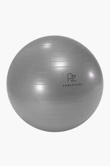 Powerzone 65 cm Gymnastikball