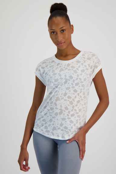 OCHSNER SPORT | Dein Sportgeschäft in der Schweiz