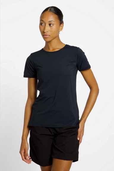 POWERZONE Damen T-Shirt