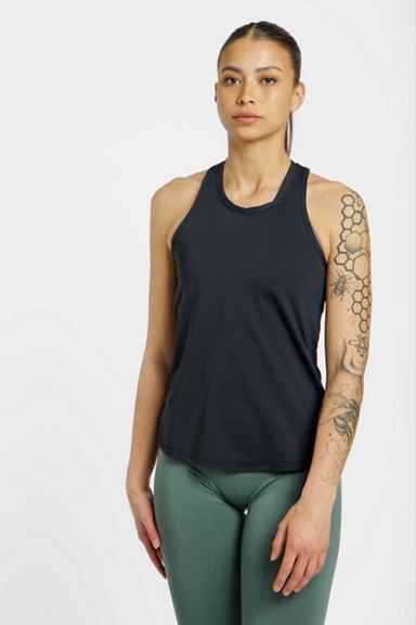 POWERZONE Damen Top