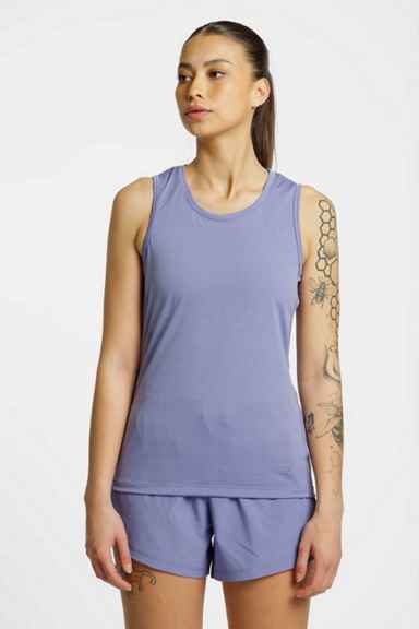 POWERZONE Damen Top