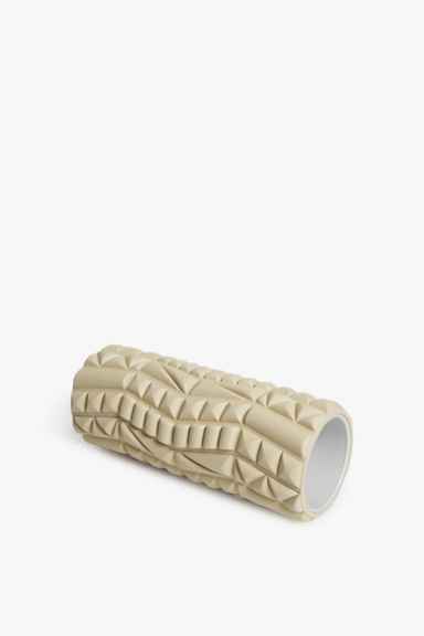 POWERZONE Eco Massage Faszienrolle