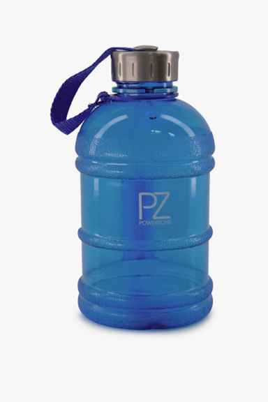 POWERZONE Gym 2.2 L Trinkflasche