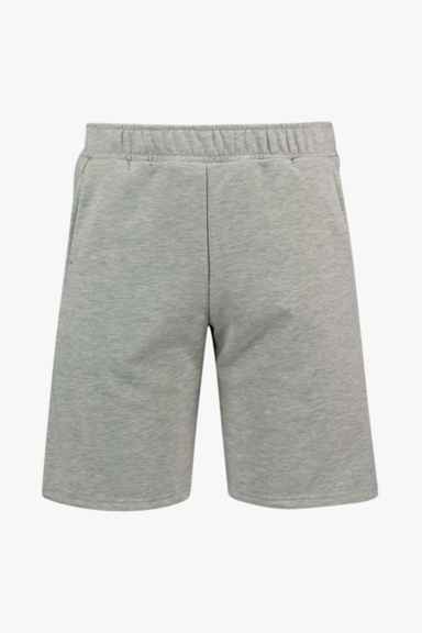 Powerzone Herren Short