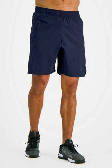 Ochsner sport kurze hosen clearance