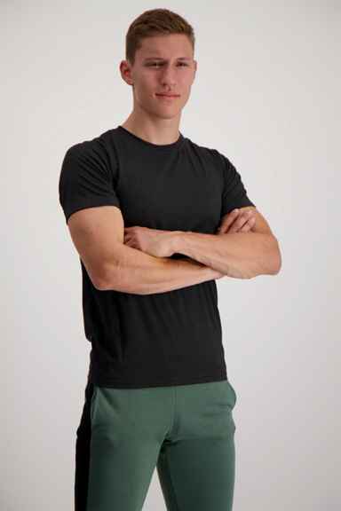 Powerzone Herren T-Shirt