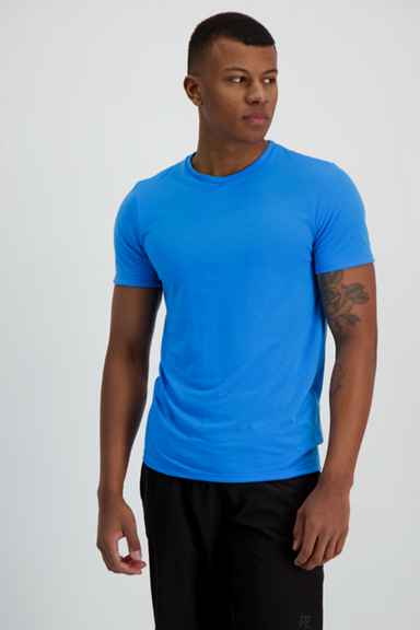 POWERZONE Herren T-Shirt
