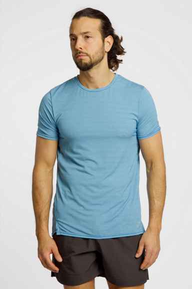 POWERZONE Herren T-Shirt