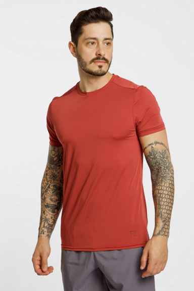 POWERZONE Herren T-Shirt