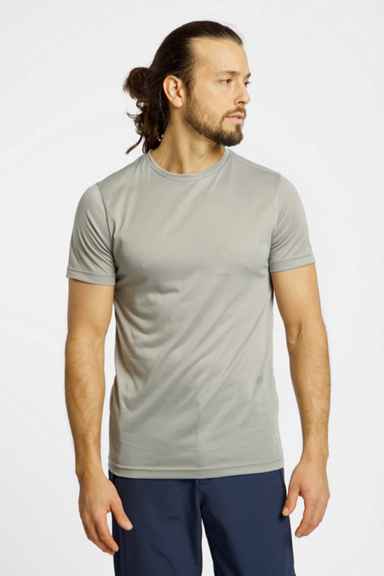 POWERZONE Herren T-Shirt
