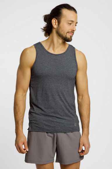 POWERZONE Herren Tanktop