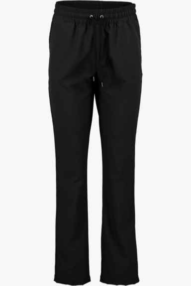 Powerzone Kurzgrösse Damen Trainerhose