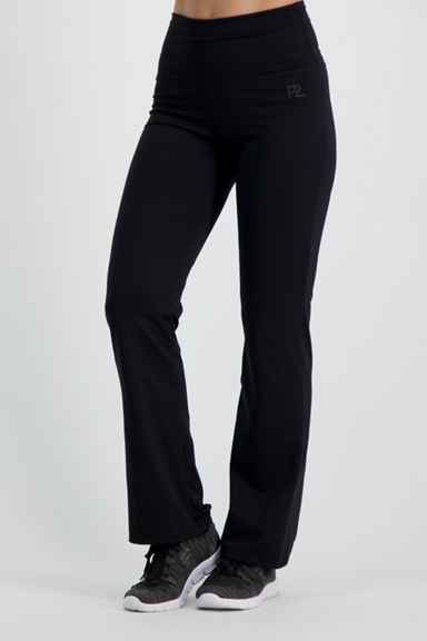 Powerzone Langgrösse Damen Trainerhose