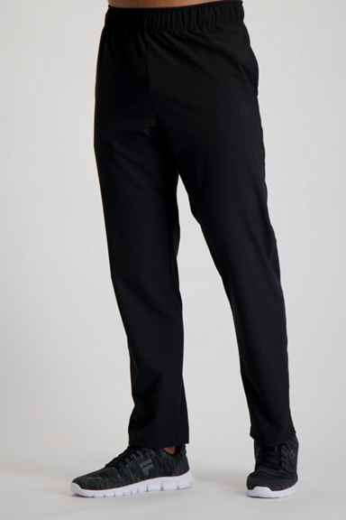 Powerzone Langgrösse Herren Trainerhose