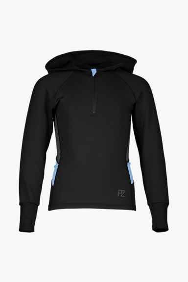 Powerzone Mädchen Longsleeve